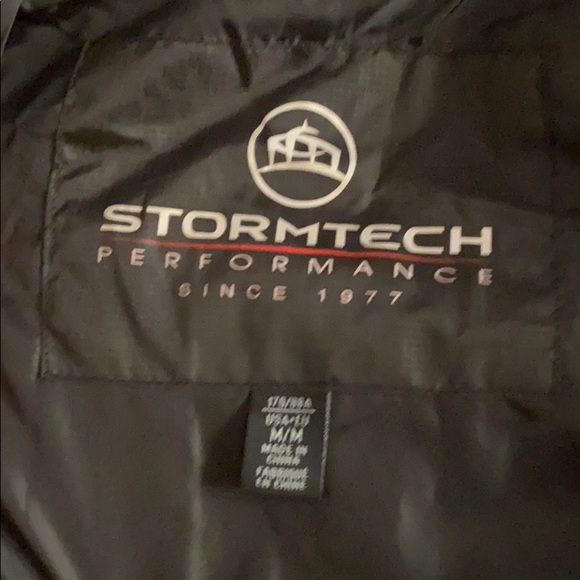 *Exclusive* Snow Ski Jacket - Picture 13 of 16